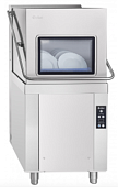 Машина посудомоечная Abat МПК-700К (11000001102) в компании ШефСтор